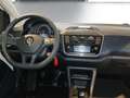 Volkswagen up! 1.0 Parkpilot, Sitzheizung Weiß - thumbnail 9
