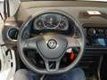 Volkswagen up! 1.0 Parkpilot, Sitzheizung Weiß - thumbnail 8