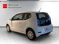 Volkswagen up! 1.0 Parkpilot, Sitzheizung Weiß - thumbnail 3