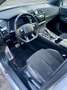 DS Automobiles DS 7 Crossback DS7 1.5 bluehdi Performance Line 130cv auto - thumbnail 11