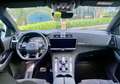 DS Automobiles DS 7 Crossback DS7 1.5 bluehdi Performance Line 130cv auto - thumbnail 15