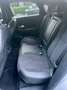 DS Automobiles DS 7 Crossback DS7 1.5 bluehdi Performance Line 130cv auto - thumbnail 14
