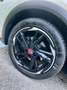 DS Automobiles DS 7 Crossback DS7 1.5 bluehdi Performance Line 130cv auto - thumbnail 9