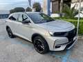 DS Automobiles DS 7 Crossback DS7 1.5 bluehdi Performance Line 130cv auto - thumbnail 2