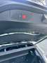 DS Automobiles DS 7 Crossback DS7 1.5 bluehdi Performance Line 130cv auto - thumbnail 10