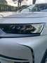 DS Automobiles DS 7 Crossback DS7 1.5 bluehdi Performance Line 130cv auto - thumbnail 7