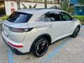 DS Automobiles DS 7 Crossback DS7 1.5 bluehdi Performance Line 130cv auto - thumbnail 5