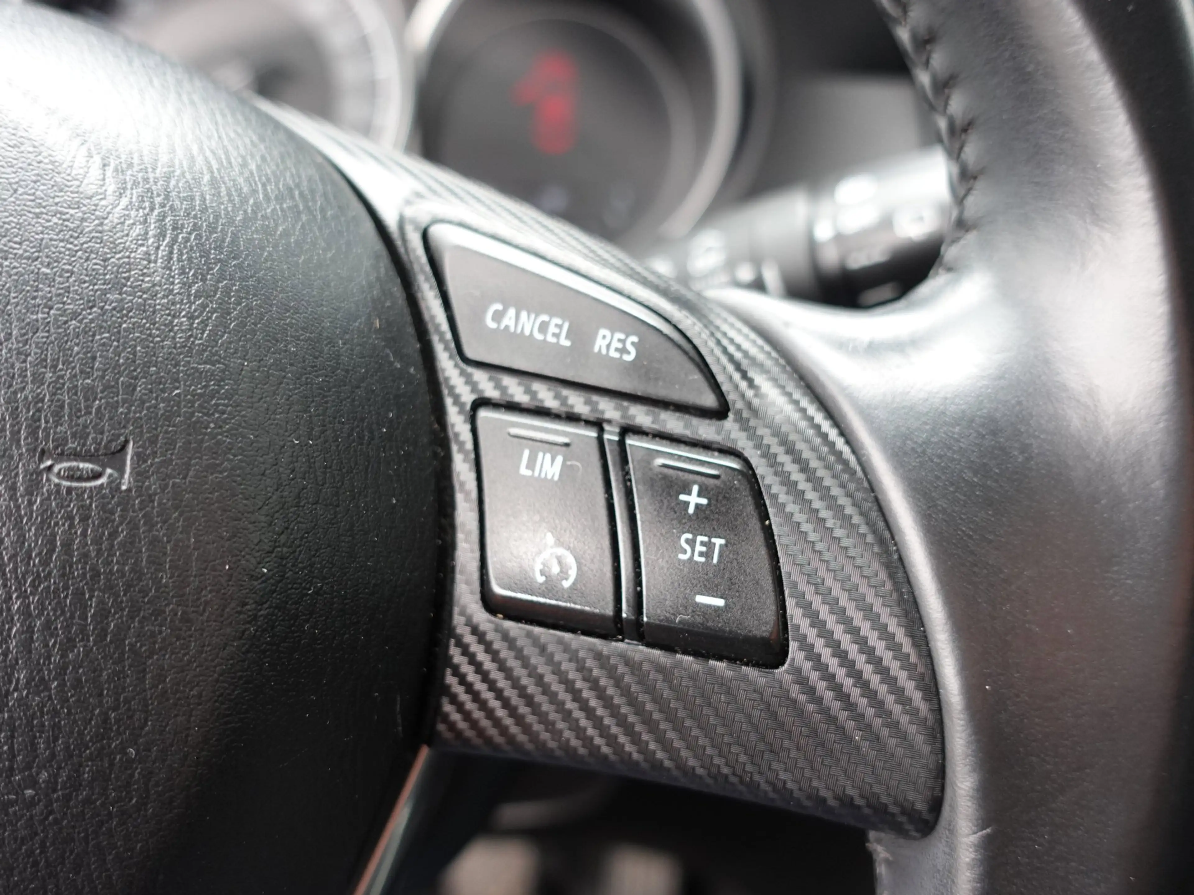 Mazda CX-5 2.0 SkyActiv-G 165 GT Line (Navi,Cruise,PDC,Trekha — photo 12