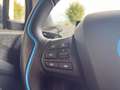 BMW i3 120Ah Sportpaket/Driving+/LED/Kamera/20Zoll/Wärmep Blau - thumbnail 16