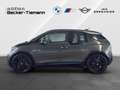 BMW i3 120Ah Sportpaket/Driving+/LED/Kamera/20Zoll/Wärmep Blau - thumbnail 3
