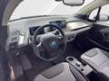 BMW i3 120Ah Sportpaket/Driving+/LED/Kamera/20Zoll/Wärmep Blau - thumbnail 9