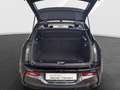 BMW i3 120Ah Sportpaket/Driving+/LED/Kamera/20Zoll/Wärmep Blau - thumbnail 14
