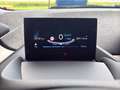 BMW i3 120Ah Sportpaket/Driving+/LED/Kamera/20Zoll/Wärmep Blau - thumbnail 21