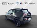 BMW i3 120Ah Sportpaket/Driving+/LED/Kamera/20Zoll/Wärmep Blau - thumbnail 4
