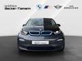 BMW i3 120Ah Sportpaket/Driving+/LED/Kamera/20Zoll/Wärmep Blau - thumbnail 2