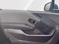 BMW i3 120Ah Sportpaket/Driving+/LED/Kamera/20Zoll/Wärmep Blau - thumbnail 10