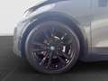 BMW i3 120Ah Sportpaket/Driving+/LED/Kamera/20Zoll/Wärmep Blau - thumbnail 8