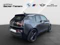 BMW i3 120Ah Sportpaket/Driving+/LED/Kamera/20Zoll/Wärmep Blau - thumbnail 6