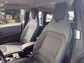 BMW i3 120Ah Sportpaket/Driving+/LED/Kamera/20Zoll/Wärmep Blau - thumbnail 23
