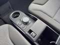 BMW i3 120Ah Sportpaket/Driving+/LED/Kamera/20Zoll/Wärmep Blau - thumbnail 18