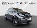 BMW i3 120Ah Sportpaket/Driving+/LED/Kamera/20Zoll/Wärmep Blau - thumbnail 7
