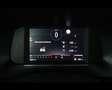 Opel Corsa 1.2 Design & Tech Blu/Azzurro - thumbnail 11