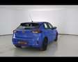 Opel Corsa 1.2 Design & Tech Blu/Azzurro - thumbnail 5