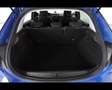 Opel Corsa 1.2 Design & Tech Blu/Azzurro - thumbnail 15
