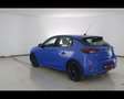 Opel Corsa 1.2 Design & Tech Blu/Azzurro - thumbnail 7
