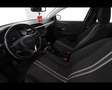 Opel Corsa 1.2 Design & Tech Blu/Azzurro - thumbnail 9
