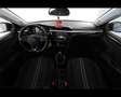 Opel Corsa 1.2 Design & Tech Blu/Azzurro - thumbnail 13