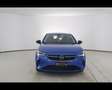 Opel Corsa 1.2 Design & Tech Blu/Azzurro - thumbnail 2