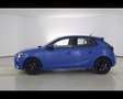 Opel Corsa 1.2 Design & Tech Blu/Azzurro - thumbnail 8