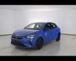 Opel Corsa 1.2 Design & Tech Blu/Azzurro - thumbnail 1