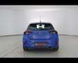 Opel Corsa 1.2 Design & Tech Blu/Azzurro - thumbnail 6