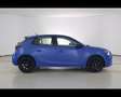 Opel Corsa 1.2 Design & Tech Blu/Azzurro - thumbnail 4