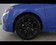 Opel Corsa 1.2 Design & Tech Blu/Azzurro - thumbnail 14