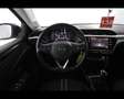 Opel Corsa 1.2 Design & Tech Blu/Azzurro - thumbnail 12