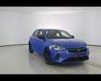 Opel Corsa 1.2 Design & Tech Blu/Azzurro - thumbnail 3