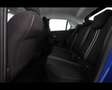 Opel Corsa 1.2 Design & Tech Blu/Azzurro - thumbnail 10
