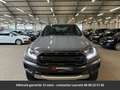 Ford Ranger Raptor 4x4 Tout compris hors homologation 4500e Gris - thumbnail 10