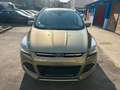 Ford Kuga 2.0 TDCi Titanium*Aut*Leder*Navi*R-Cam*Top Grün - thumbnail 3