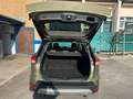 Ford Kuga 2.0 TDCi Titanium*Aut*Leder*Navi*R-Cam*Top Grün - thumbnail 15