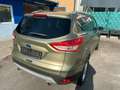 Ford Kuga 2.0 TDCi Titanium*Aut*Leder*Navi*R-Cam*Top Grün - thumbnail 5