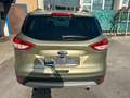 Ford Kuga 2.0 TDCi Titanium*Aut*Leder*Navi*R-Cam*Top Grün - thumbnail 6