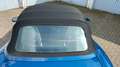 BMW Z3 Roadster 2.0 Automatik , 1.Hd , Leder Bleu - thumbnail 16