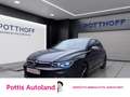 Volkswagen Golf GTI PANO IQ.LIGHT KAMERA NAVI LM19 Schwarz - thumbnail 1