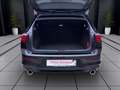 Volkswagen Golf GTI PANO IQ.LIGHT KAMERA NAVI LM19 Schwarz - thumbnail 4