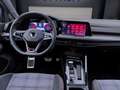 Volkswagen Golf GTI PANO IQ.LIGHT KAMERA NAVI LM19 Schwarz - thumbnail 13