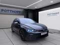 Volkswagen Golf GTI PANO IQ.LIGHT KAMERA NAVI LM19 Schwarz - thumbnail 6